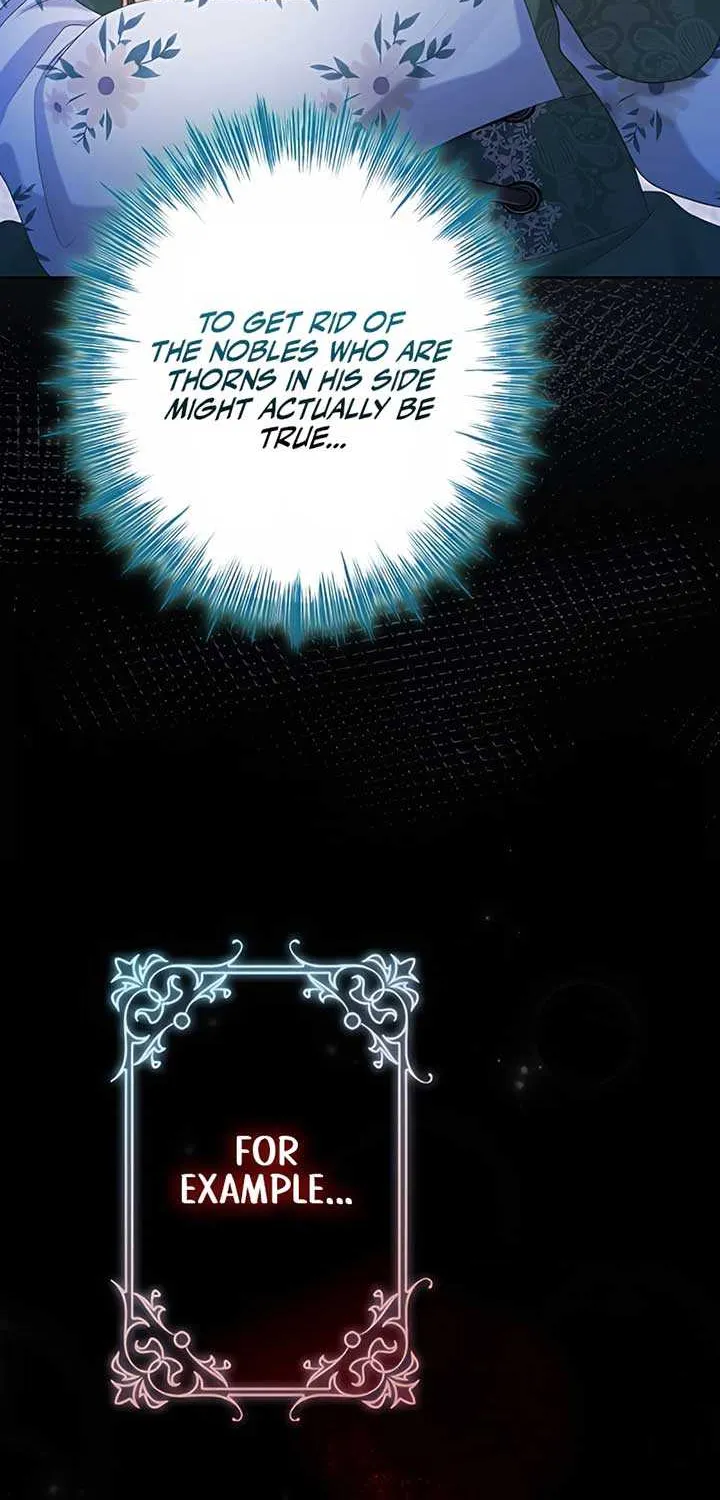 I Won’t Regret My Second Life, The Happy Ending Comes After Revenge Chapter 5 page 92 - 