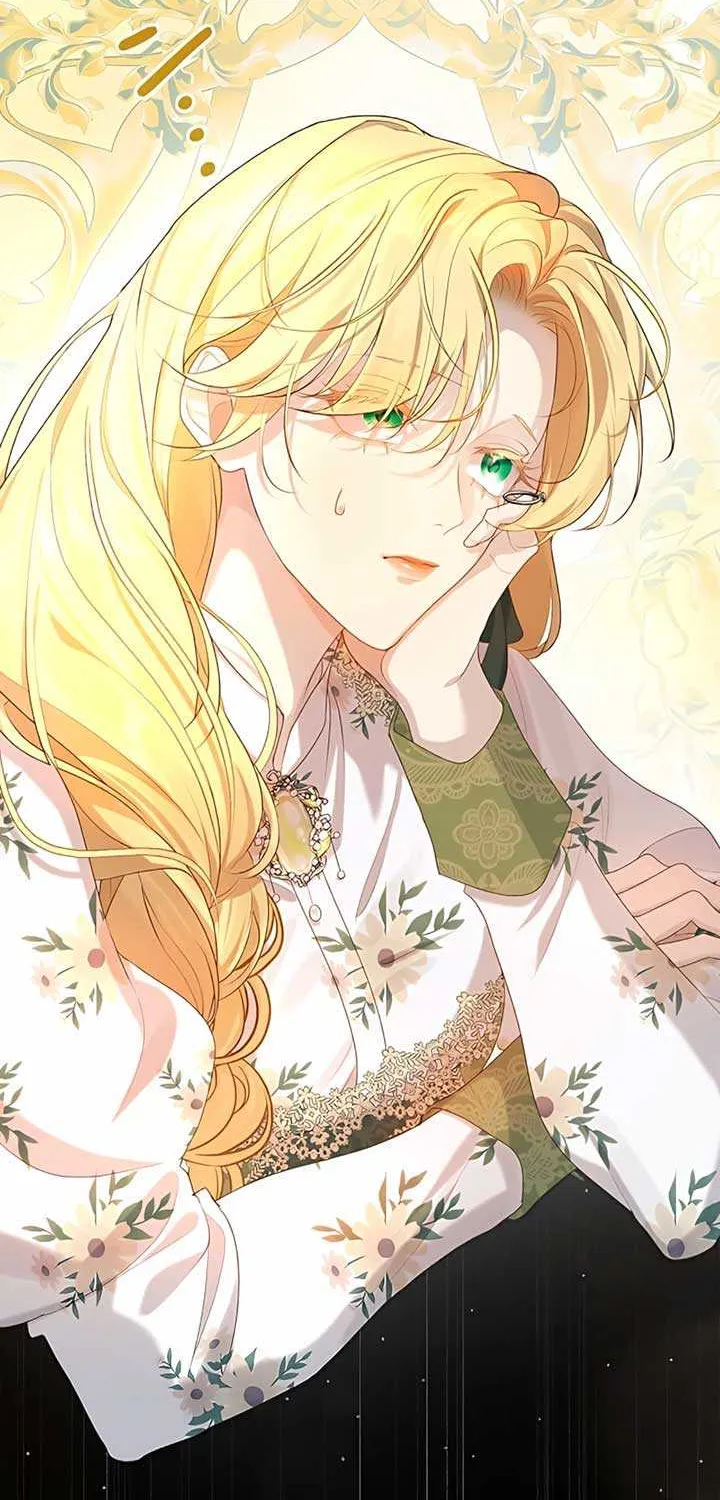 I Won’t Regret My Second Life, The Happy Ending Comes After Revenge Chapter 5 page 98 - 
