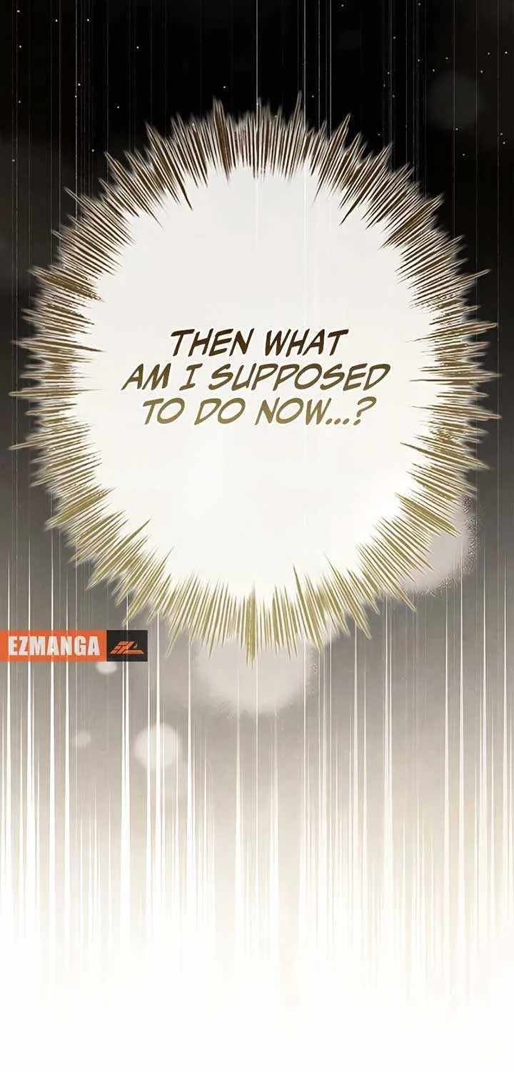 I Won’t Regret My Second Life, The Happy Ending Comes After Revenge Chapter 5 page 99 - 