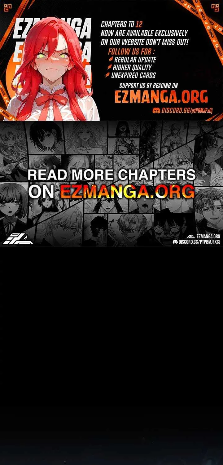 I Won’t Regret My Second Life, The Happy Ending Comes After Revenge Chapter 6 page 2 - 