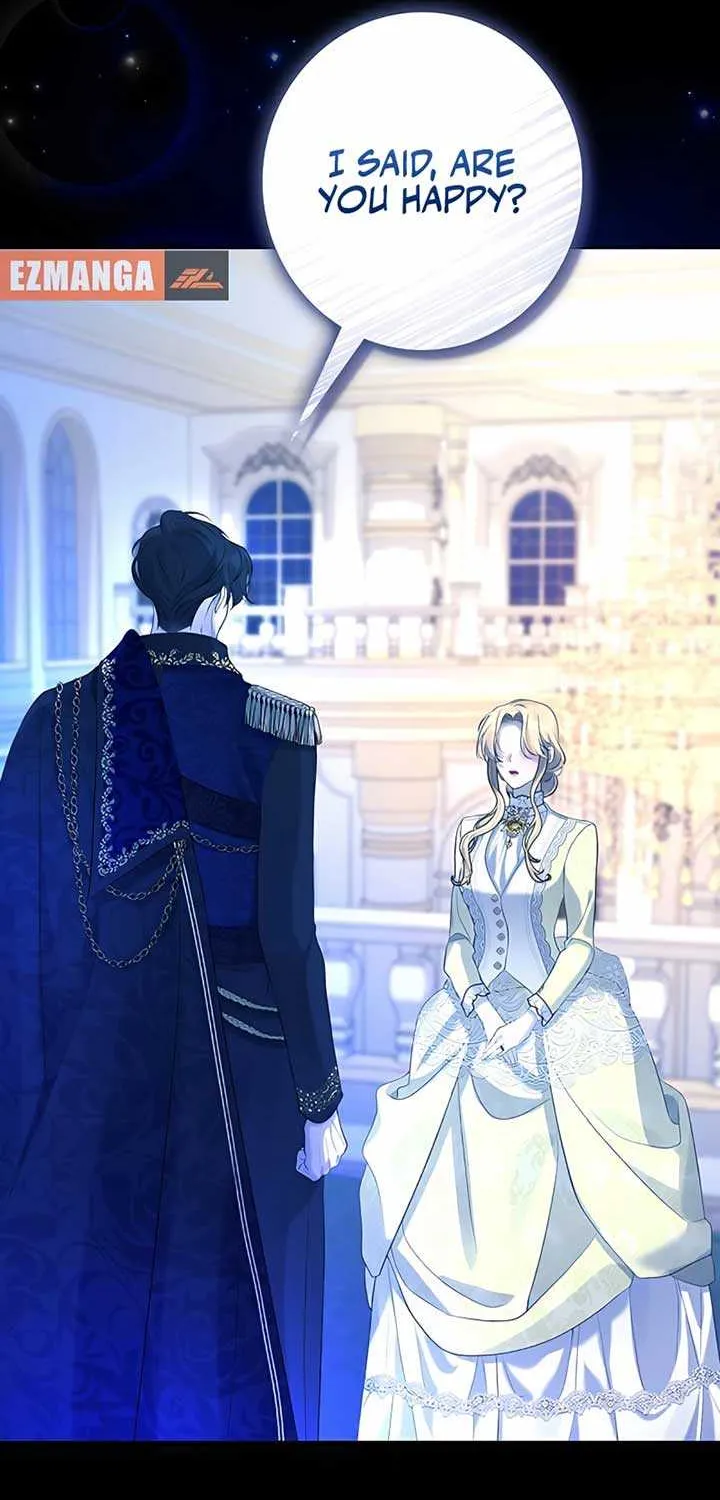 I Won’t Regret My Second Life, The Happy Ending Comes After Revenge Chapter 6 page 101 - 