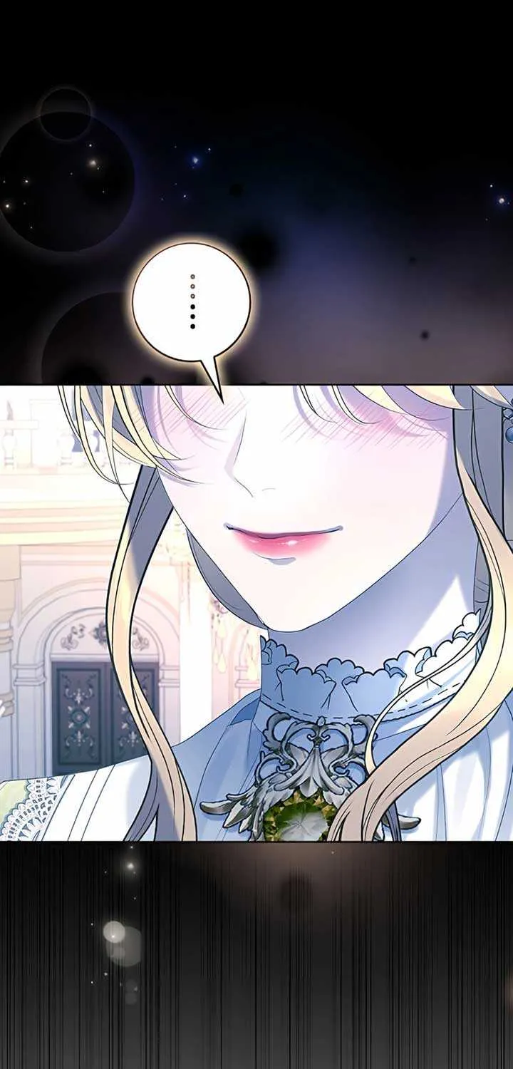 I Won’t Regret My Second Life, The Happy Ending Comes After Revenge Chapter 6 page 102 - 