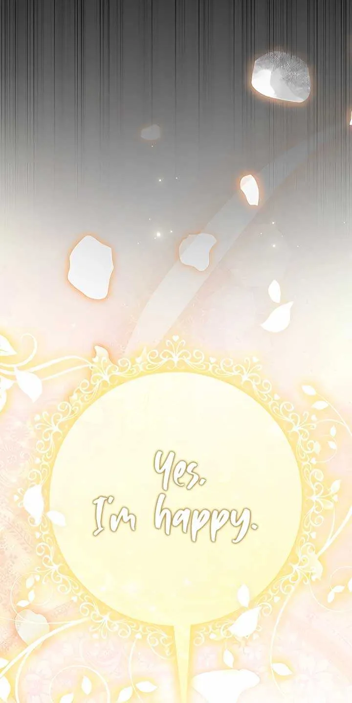 I Won’t Regret My Second Life, The Happy Ending Comes After Revenge Chapter 6 page 103 - 