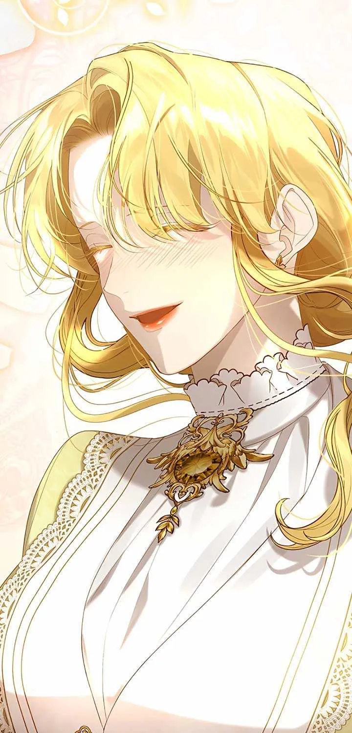 I Won’t Regret My Second Life, The Happy Ending Comes After Revenge Chapter 6 page 104 - 