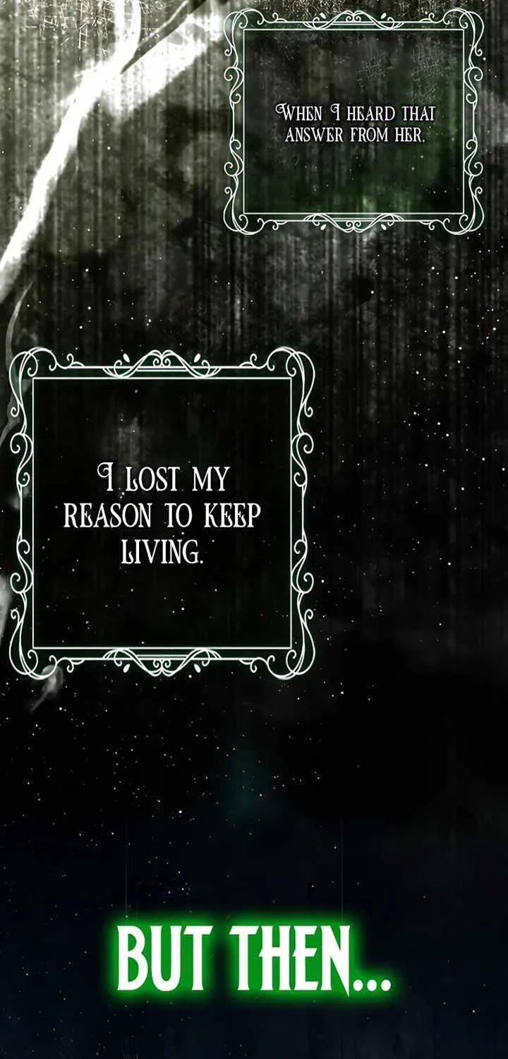 I Won’t Regret My Second Life, The Happy Ending Comes After Revenge Chapter 6 page 106 - 
