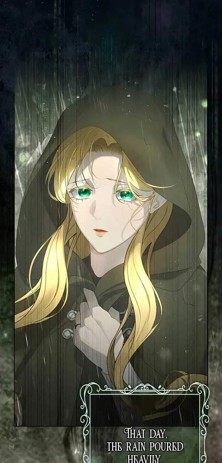I Won’t Regret My Second Life, The Happy Ending Comes After Revenge Chapter 6 page 107 - 