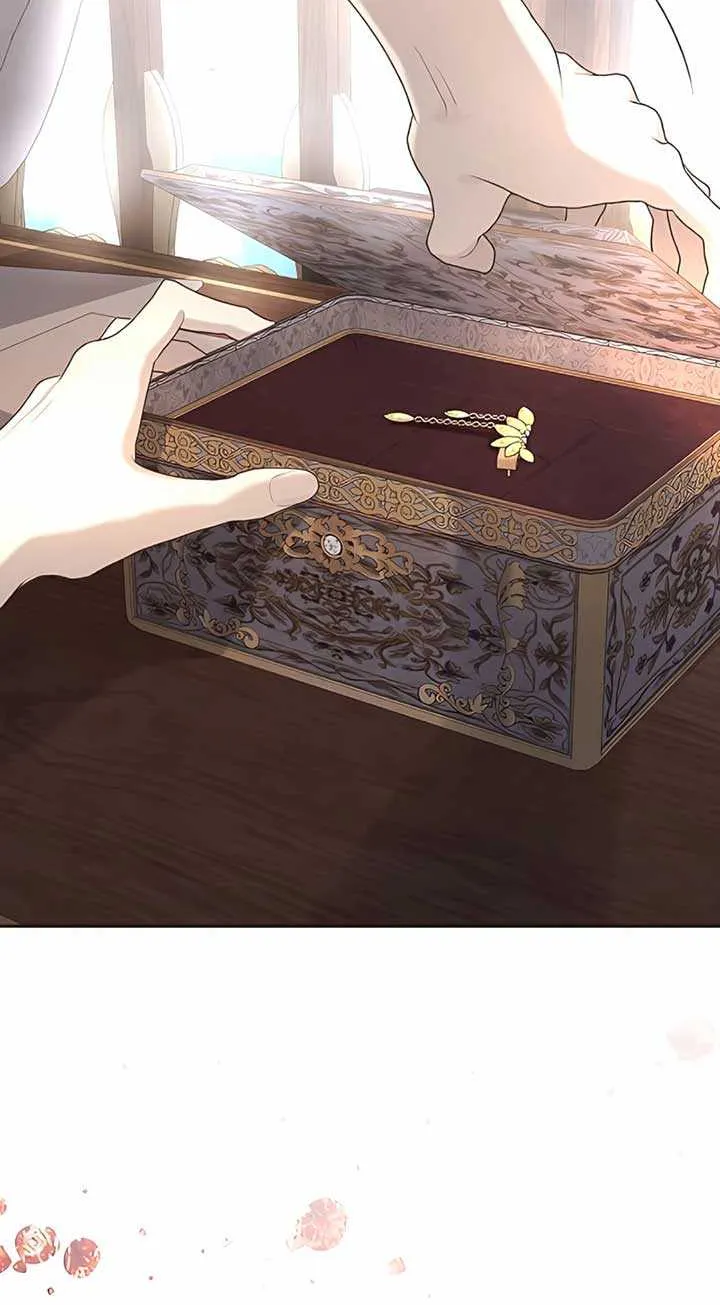 I Won’t Regret My Second Life, The Happy Ending Comes After Revenge Chapter 6 page 110 - 