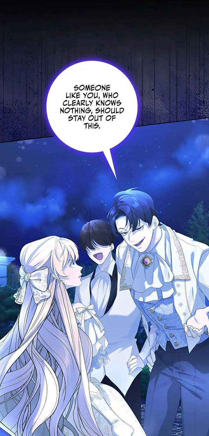 I Won’t Regret My Second Life, The Happy Ending Comes After Revenge Chapter 6 page 12 - 