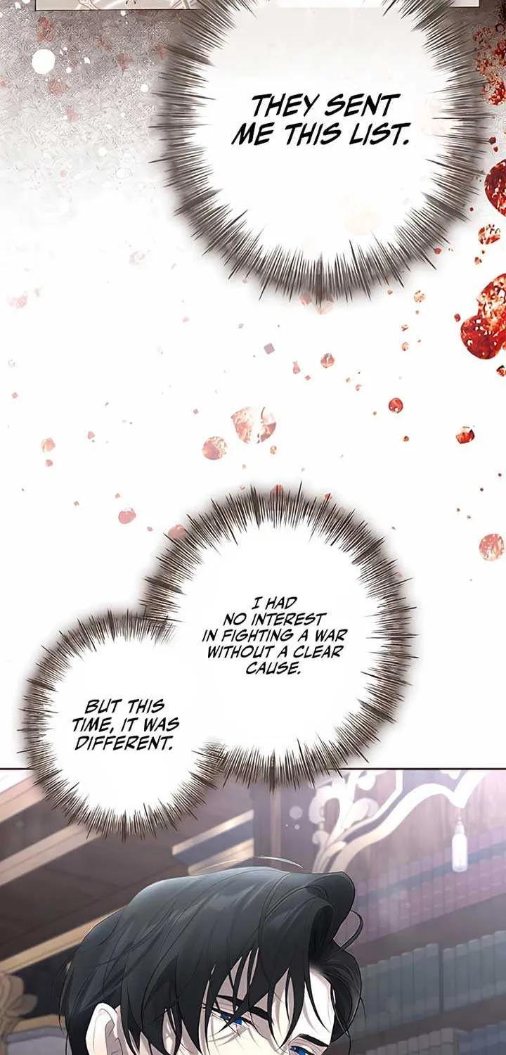 I Won’t Regret My Second Life, The Happy Ending Comes After Revenge Chapter 6 page 112 - 