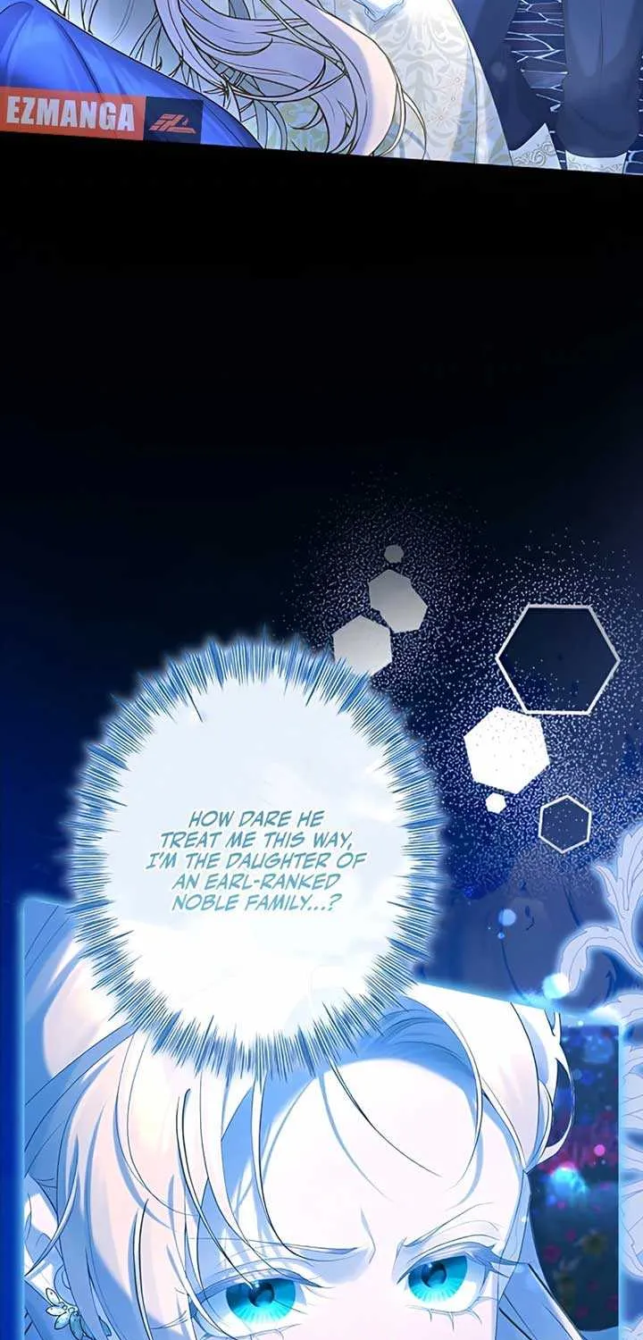 I Won’t Regret My Second Life, The Happy Ending Comes After Revenge Chapter 6 page 13 - 
