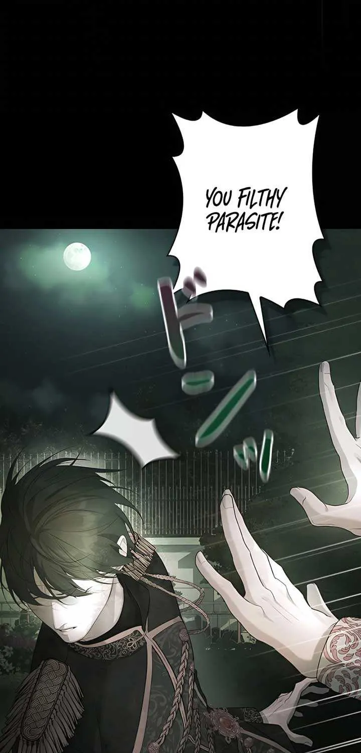 I Won’t Regret My Second Life, The Happy Ending Comes After Revenge Chapter 6 page 121 - 