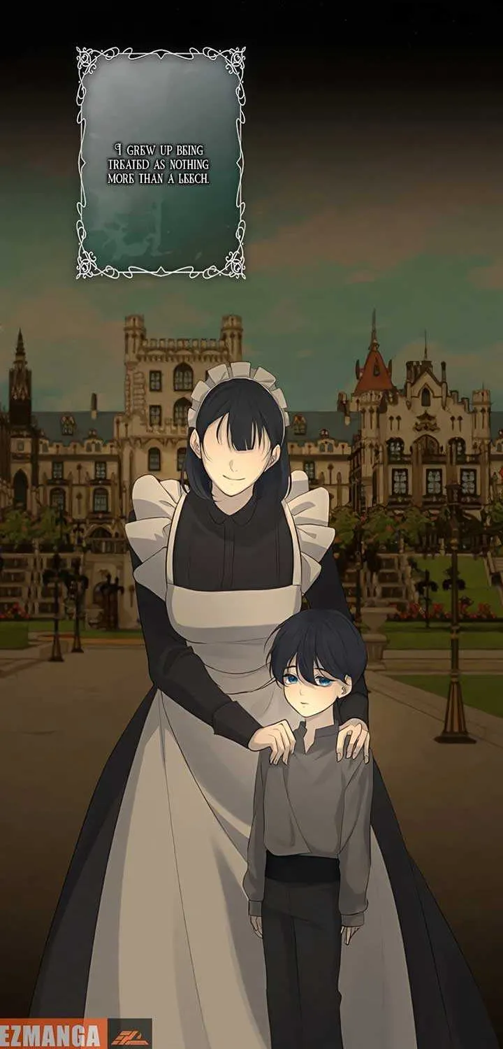 I Won’t Regret My Second Life, The Happy Ending Comes After Revenge Chapter 6 page 124 - 