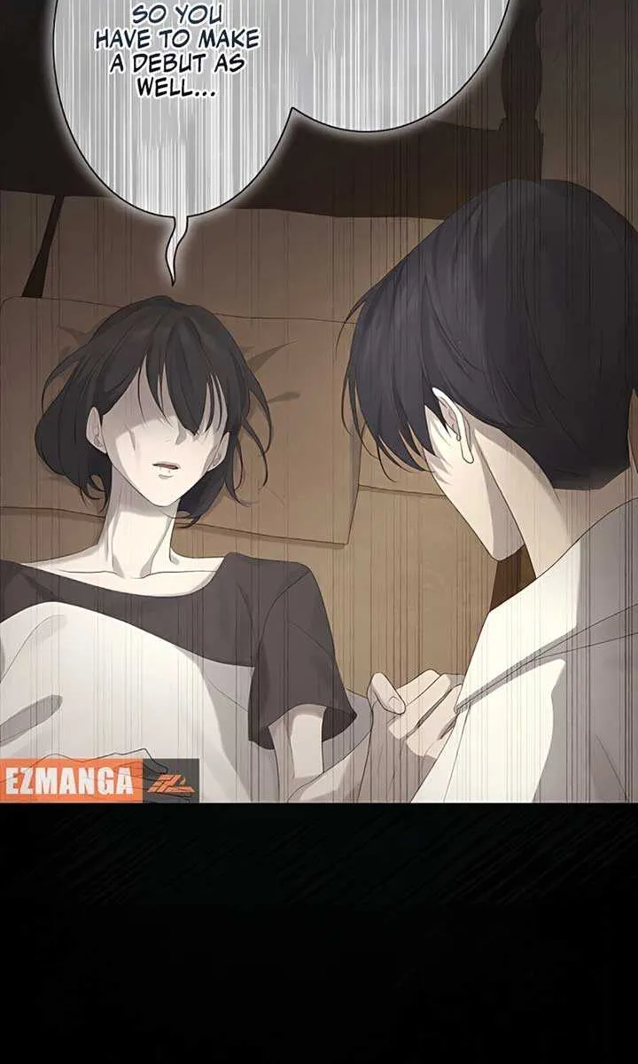 I Won’t Regret My Second Life, The Happy Ending Comes After Revenge Chapter 6 page 126 - 