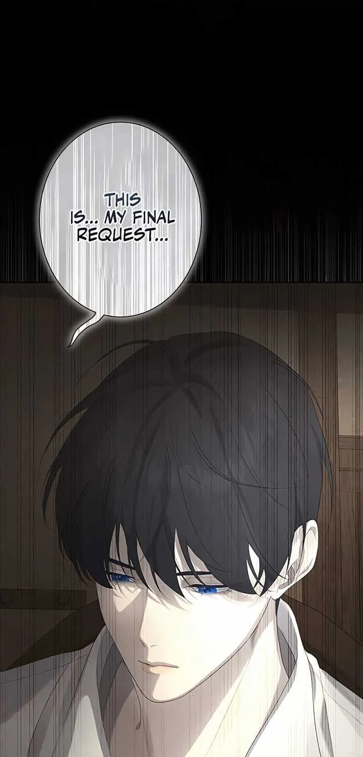 I Won’t Regret My Second Life, The Happy Ending Comes After Revenge Chapter 6 page 127 - 