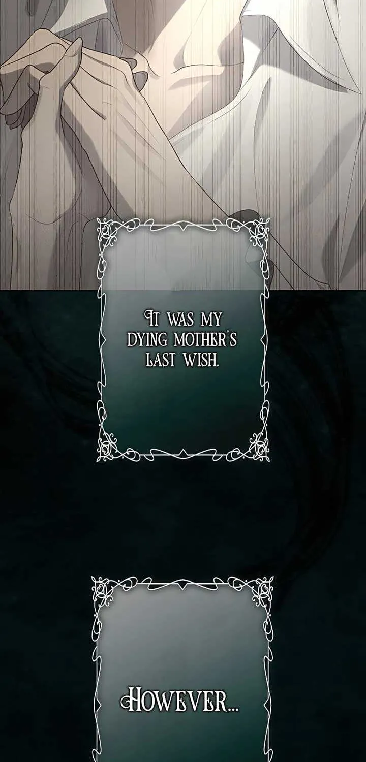 I Won’t Regret My Second Life, The Happy Ending Comes After Revenge Chapter 6 page 128 - 