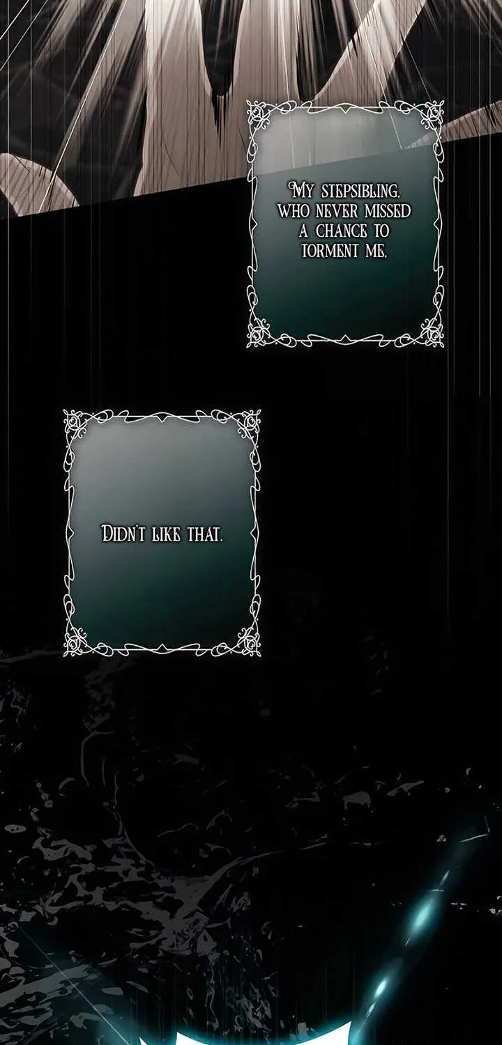 I Won’t Regret My Second Life, The Happy Ending Comes After Revenge Chapter 6 page 130 - 