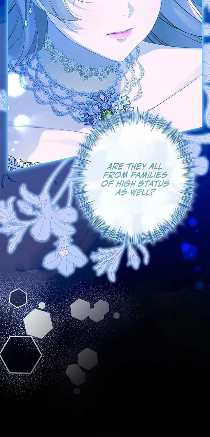 I Won’t Regret My Second Life, The Happy Ending Comes After Revenge Chapter 6 page 14 - 
