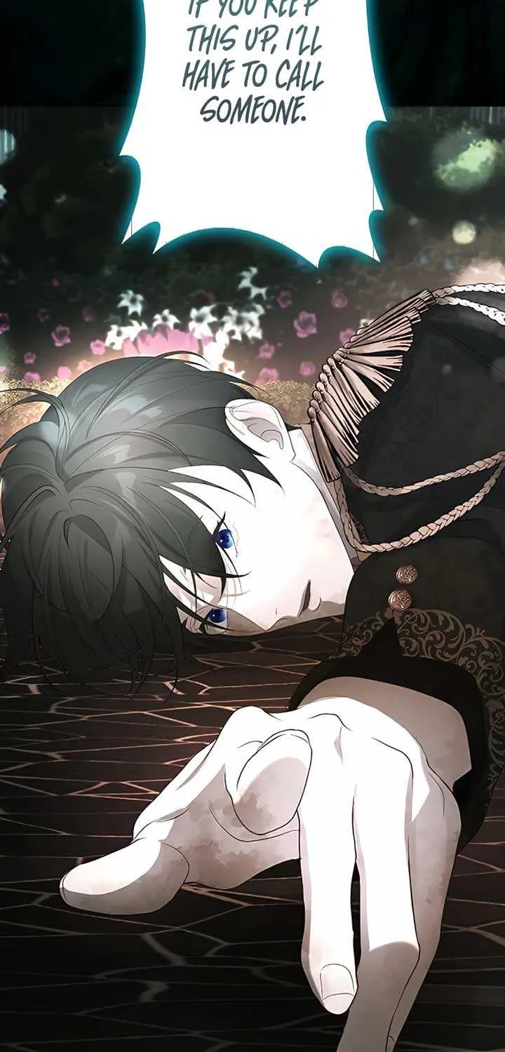 I Won’t Regret My Second Life, The Happy Ending Comes After Revenge Chapter 6 page 133 - 