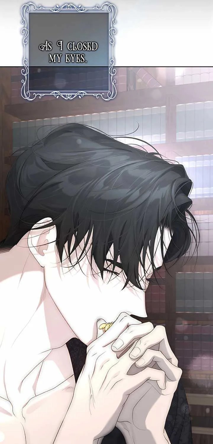 I Won’t Regret My Second Life, The Happy Ending Comes After Revenge Chapter 6 page 135 - 