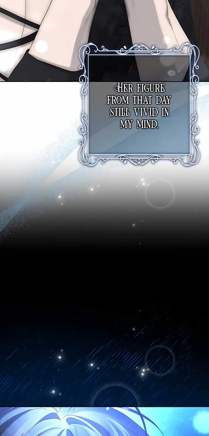 I Won’t Regret My Second Life, The Happy Ending Comes After Revenge Chapter 6 page 136 - 