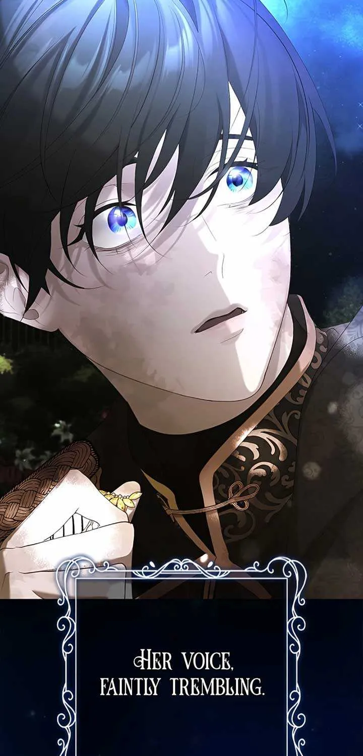 I Won’t Regret My Second Life, The Happy Ending Comes After Revenge Chapter 6 page 137 - 