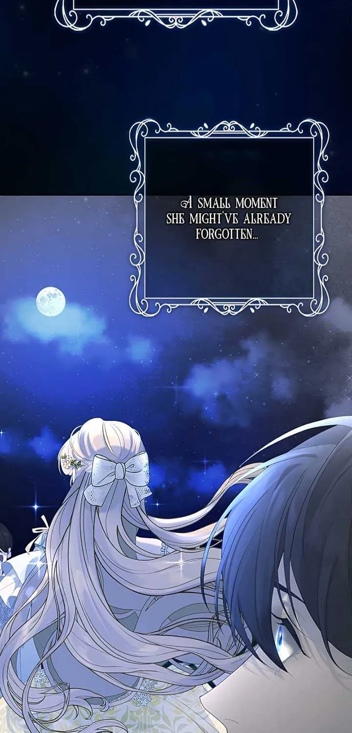 I Won’t Regret My Second Life, The Happy Ending Comes After Revenge Chapter 6 page 138 - 