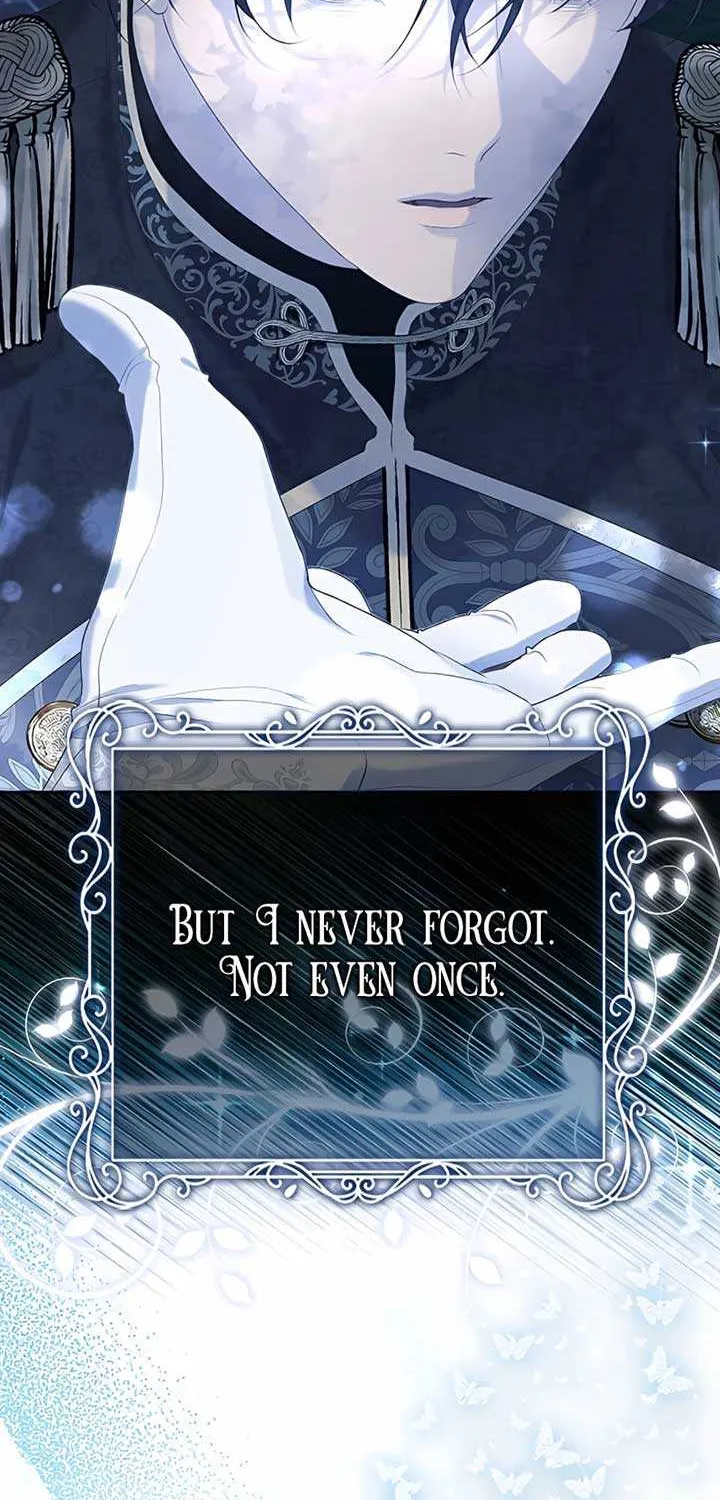 I Won’t Regret My Second Life, The Happy Ending Comes After Revenge Chapter 6 page 140 - 