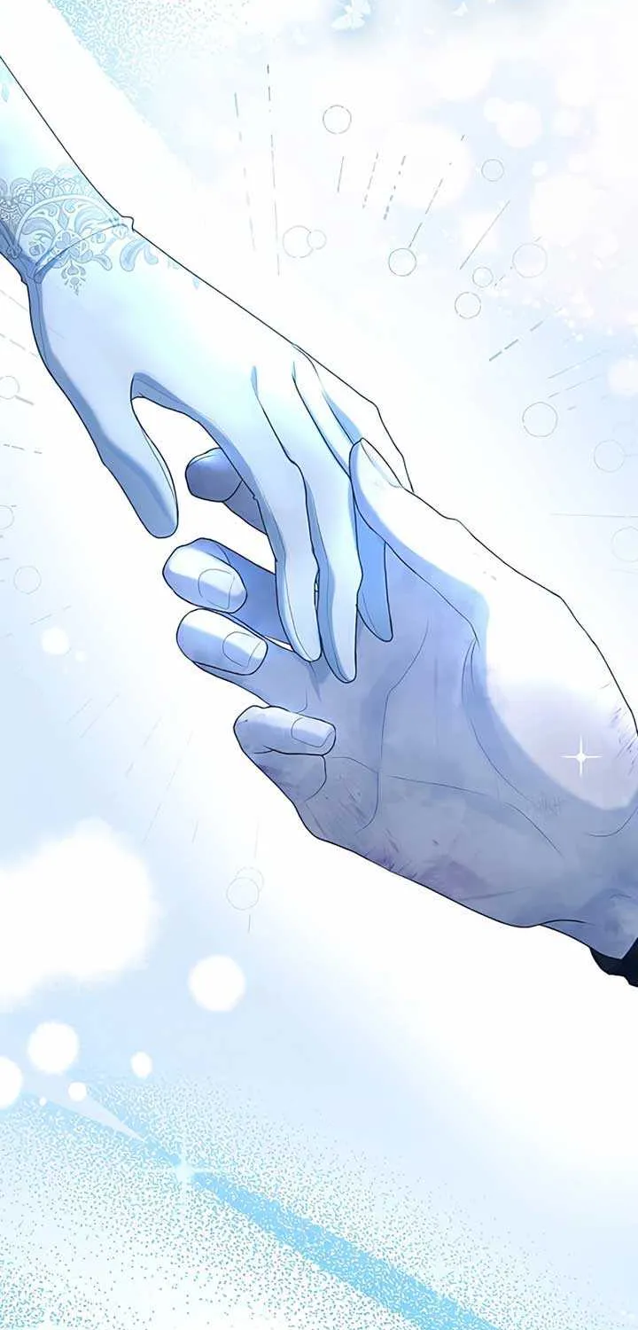 I Won’t Regret My Second Life, The Happy Ending Comes After Revenge Chapter 6 page 141 - 