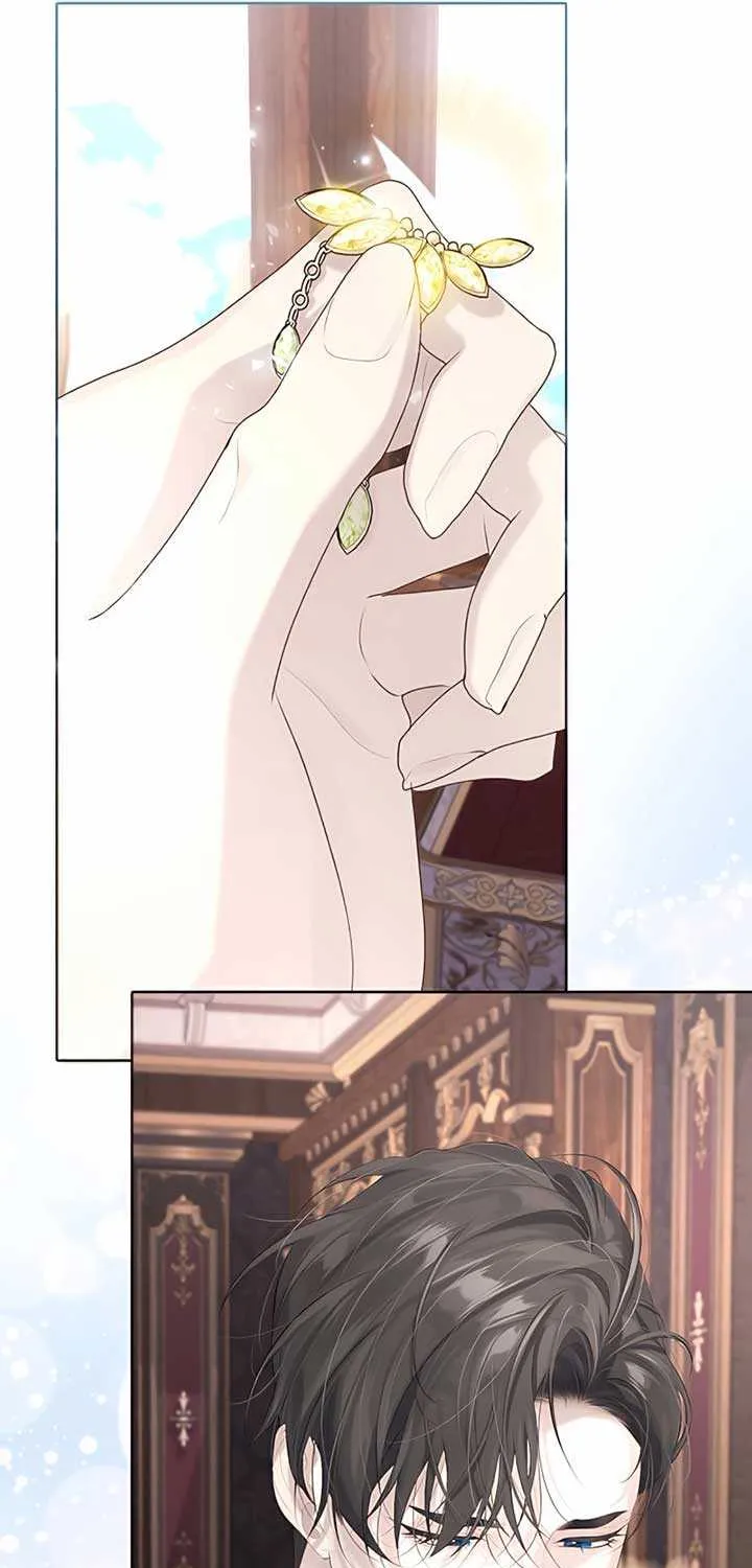 I Won’t Regret My Second Life, The Happy Ending Comes After Revenge Chapter 6 page 143 - 