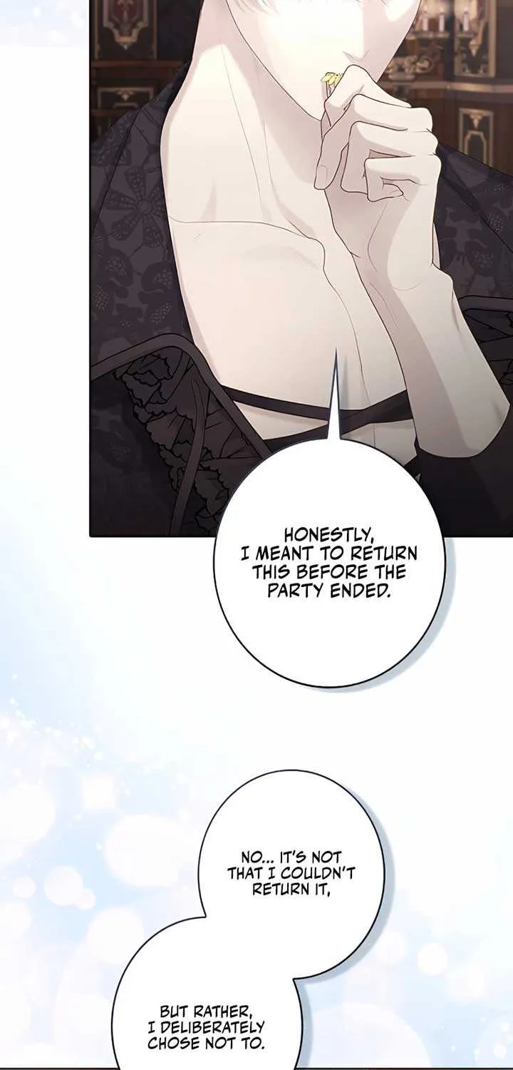 I Won’t Regret My Second Life, The Happy Ending Comes After Revenge Chapter 6 page 144 - 