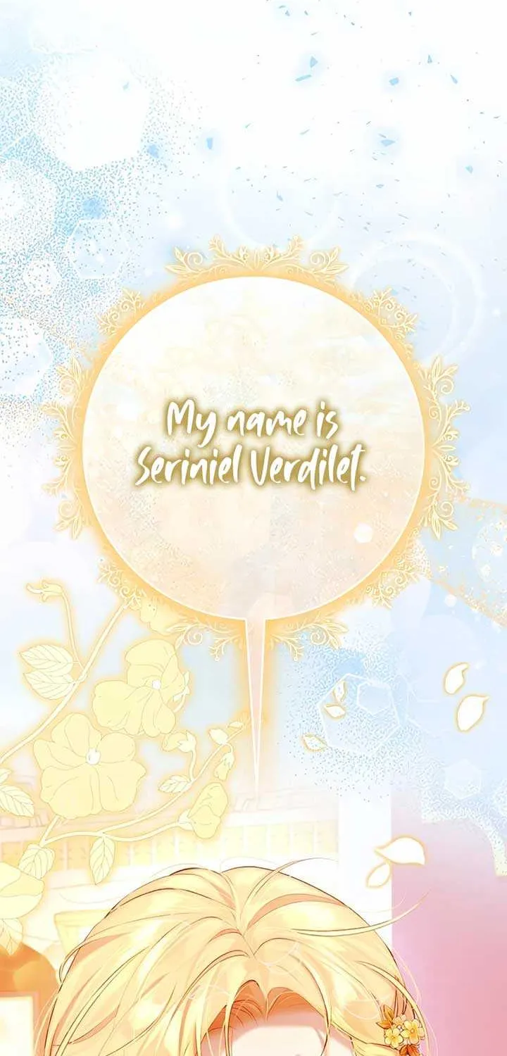 I Won’t Regret My Second Life, The Happy Ending Comes After Revenge Chapter 6 page 146 - 