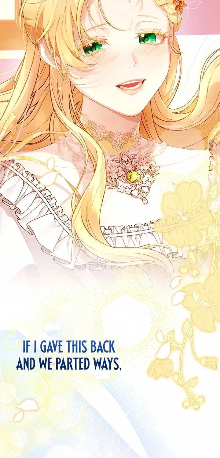 I Won’t Regret My Second Life, The Happy Ending Comes After Revenge Chapter 6 page 147 - 