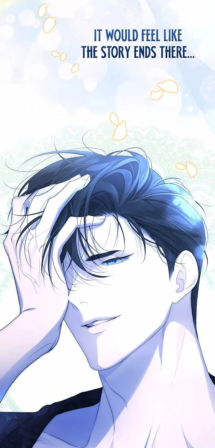 I Won’t Regret My Second Life, The Happy Ending Comes After Revenge Chapter 6 page 148 - 