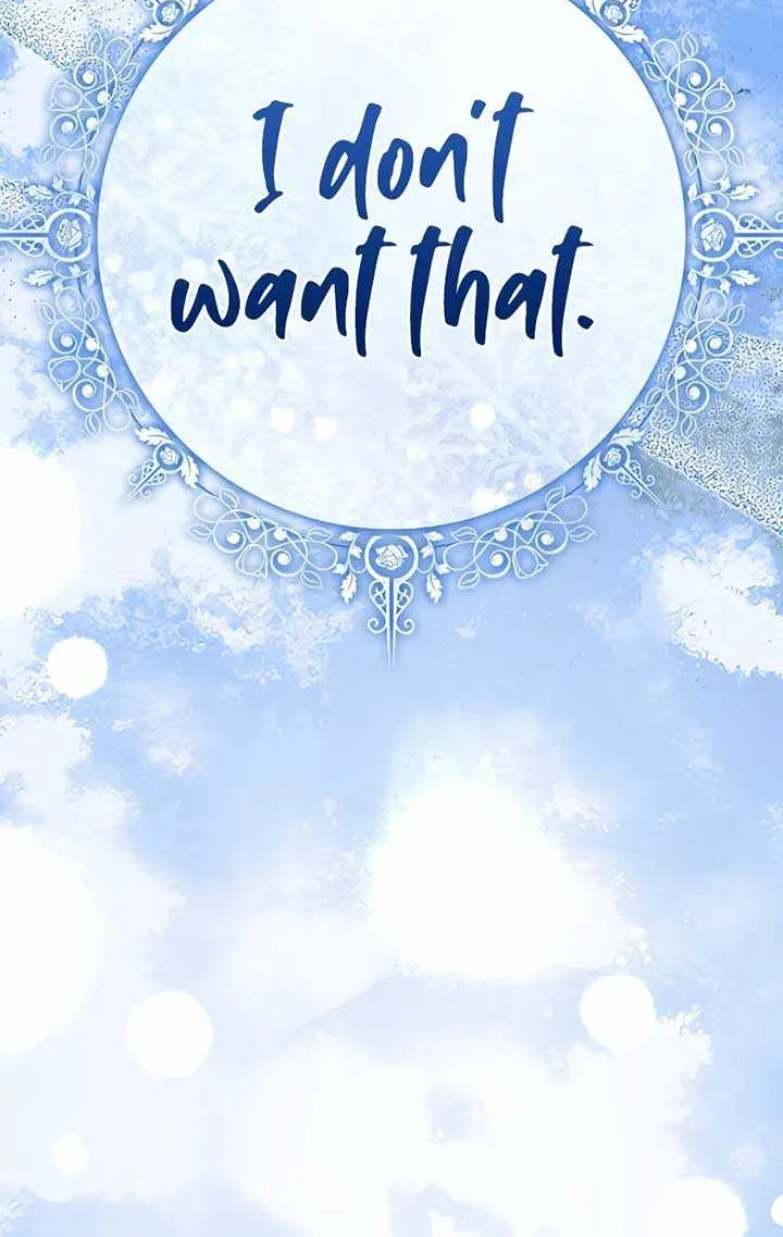 I Won’t Regret My Second Life, The Happy Ending Comes After Revenge Chapter 6 page 150 - 