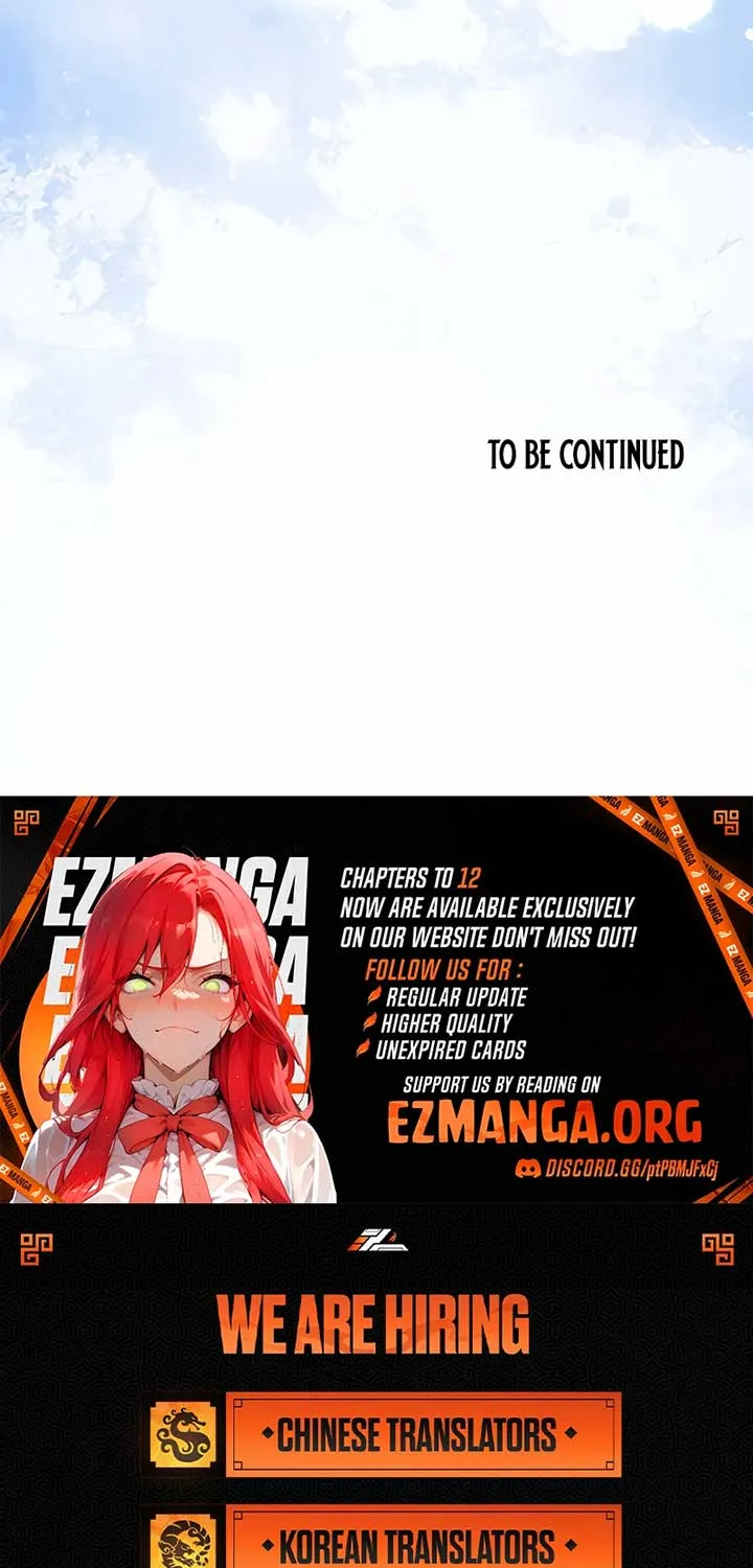 I Won’t Regret My Second Life, The Happy Ending Comes After Revenge Chapter 6 page 151 - 