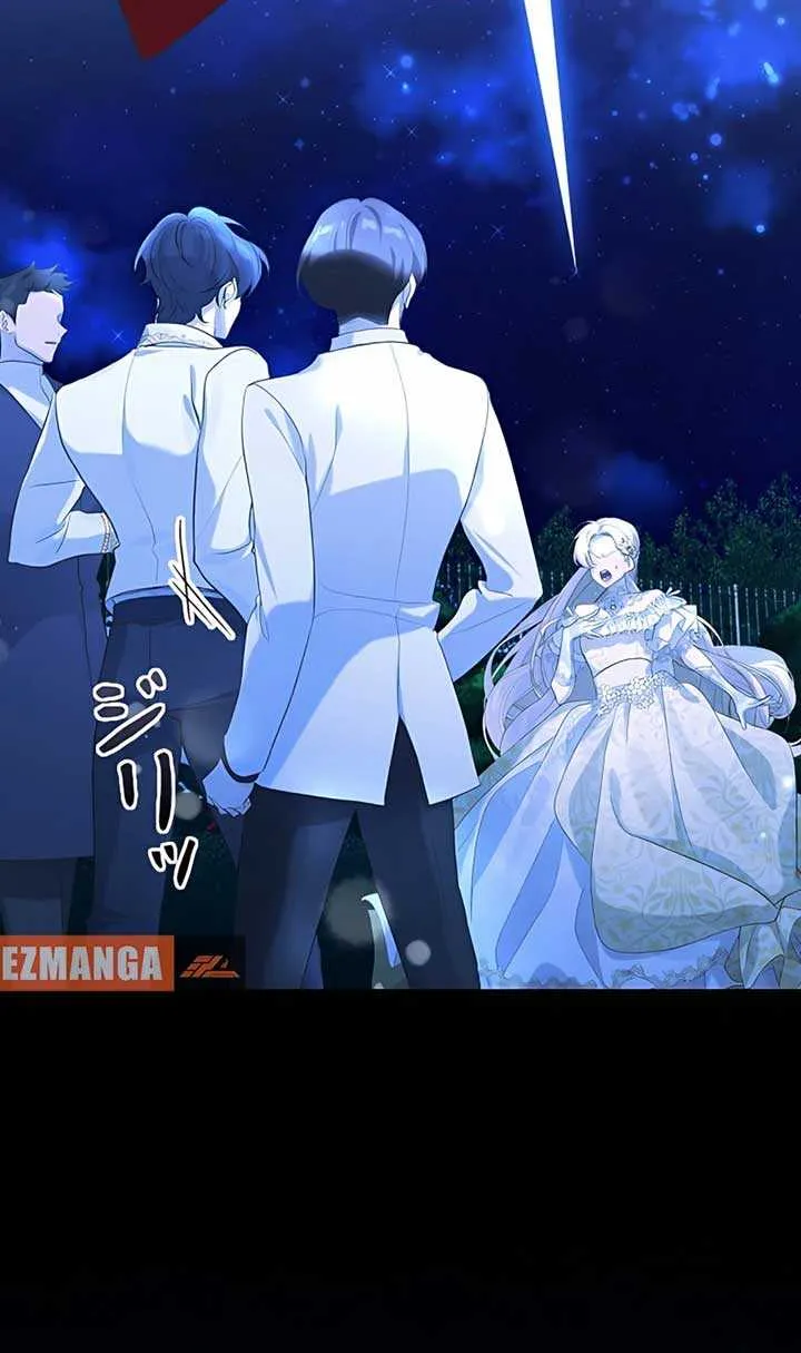 I Won’t Regret My Second Life, The Happy Ending Comes After Revenge Chapter 6 page 17 - 