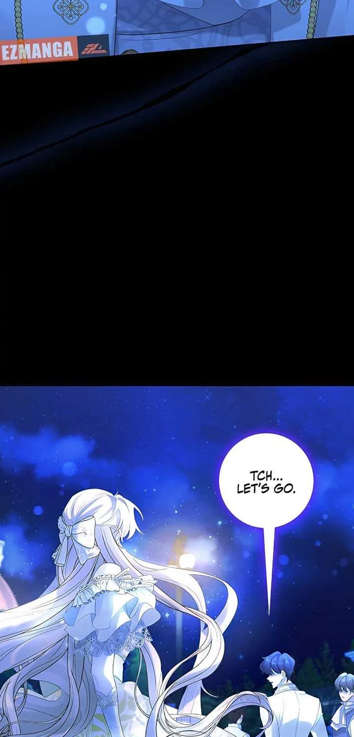 I Won’t Regret My Second Life, The Happy Ending Comes After Revenge Chapter 6 page 19 - 