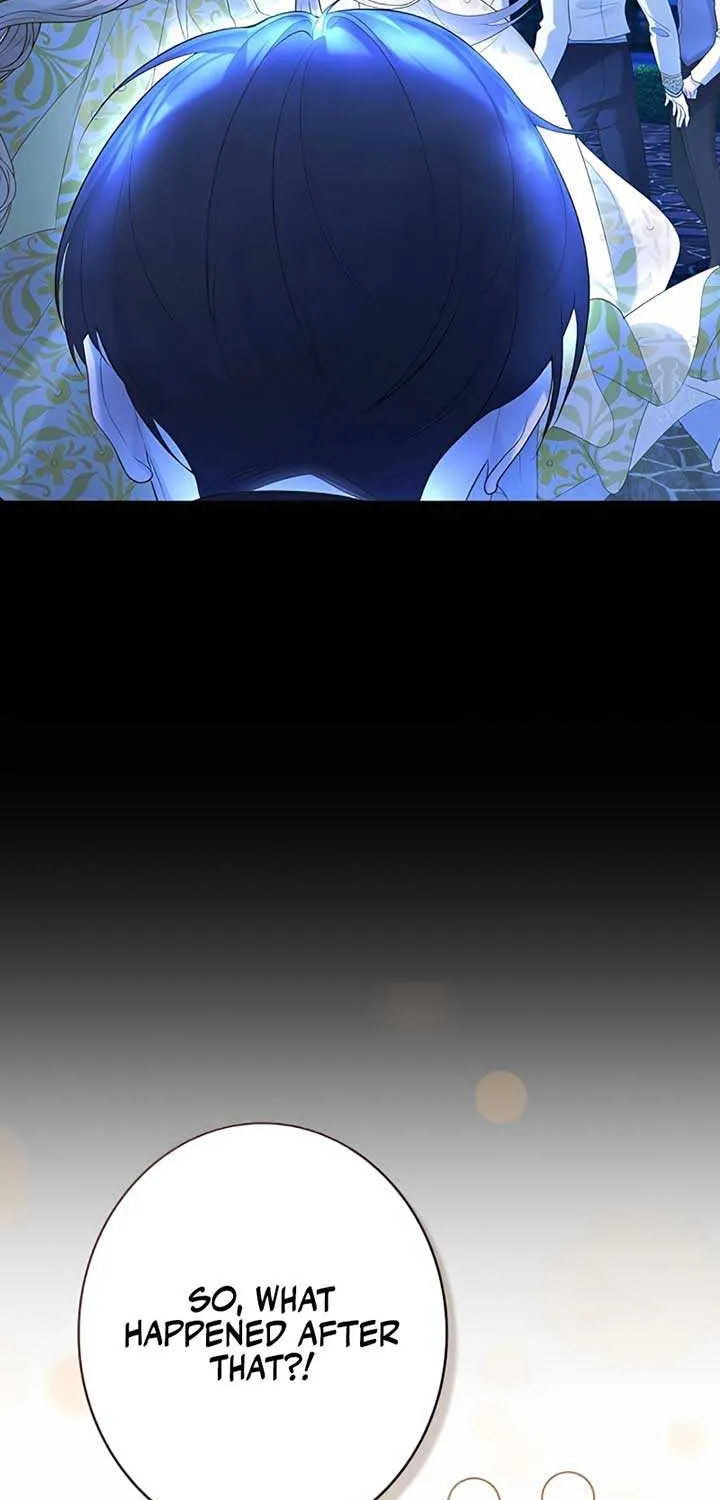 I Won’t Regret My Second Life, The Happy Ending Comes After Revenge Chapter 6 page 20 - 