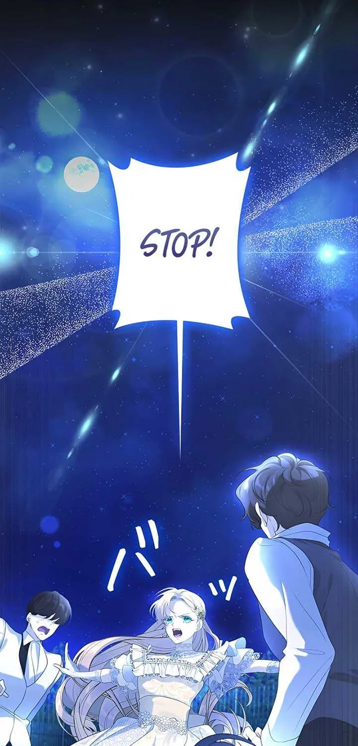 I Won’t Regret My Second Life, The Happy Ending Comes After Revenge Chapter 6 page 3 - 