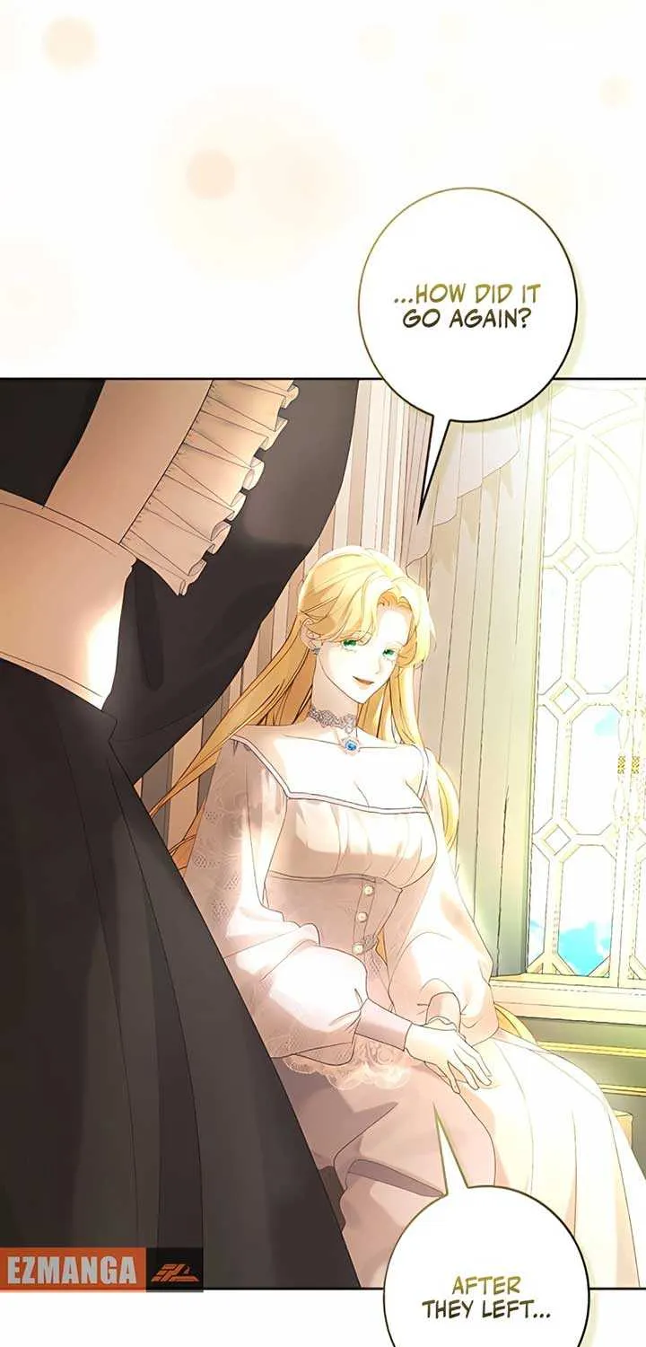 I Won’t Regret My Second Life, The Happy Ending Comes After Revenge Chapter 6 page 22 - 