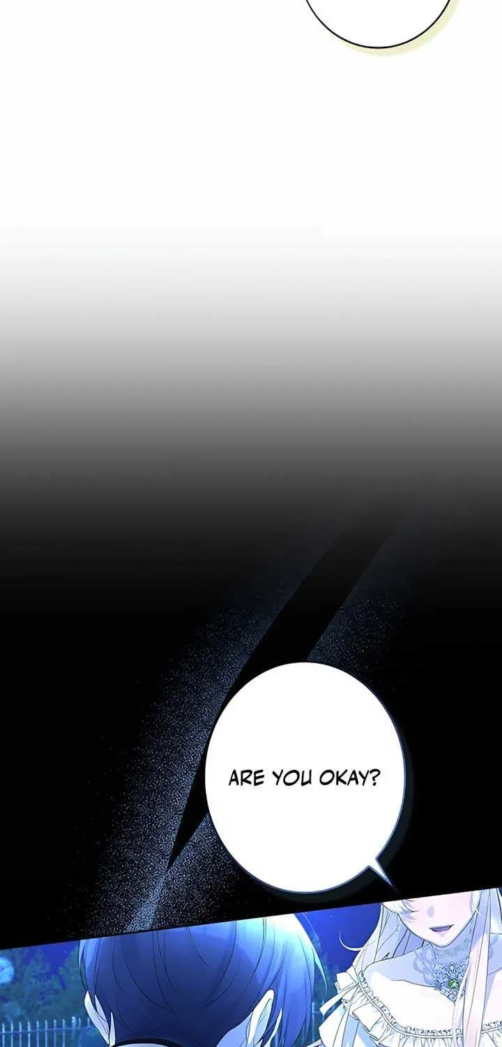 I Won’t Regret My Second Life, The Happy Ending Comes After Revenge Chapter 6 page 23 - 