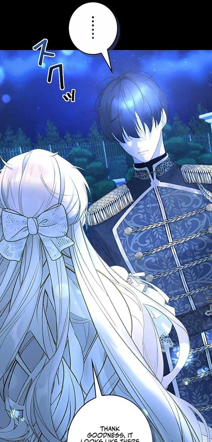 I Won’t Regret My Second Life, The Happy Ending Comes After Revenge Chapter 6 page 25 - 