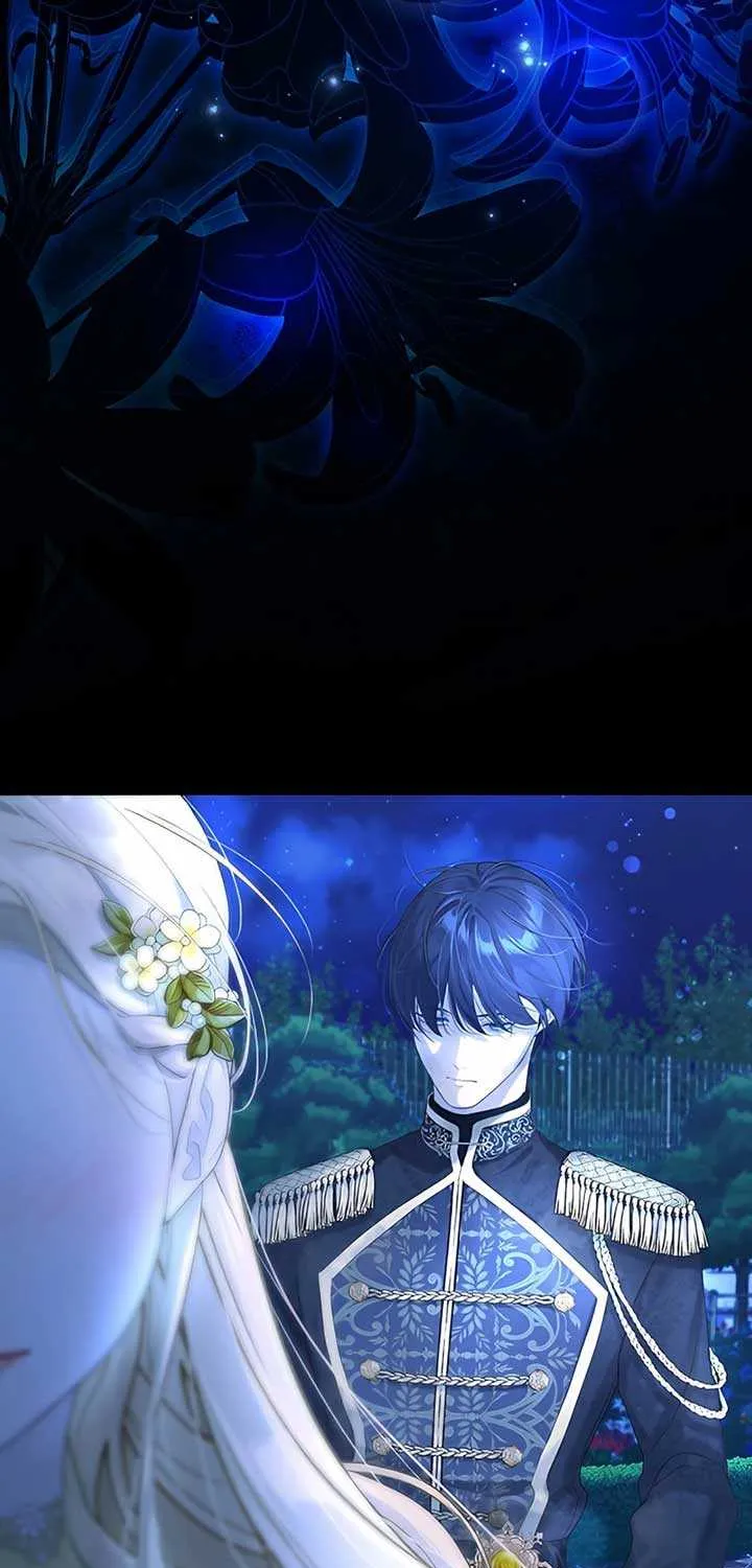 I Won’t Regret My Second Life, The Happy Ending Comes After Revenge Chapter 6 page 29 - 