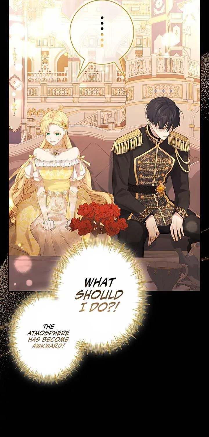 I Won’t Regret My Second Life, The Happy Ending Comes After Revenge Chapter 6 page 34 - 