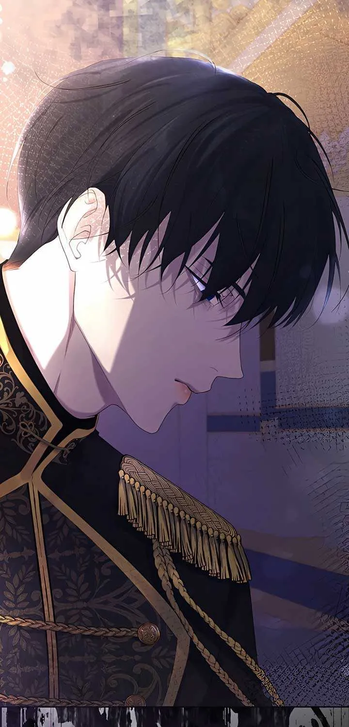 I Won’t Regret My Second Life, The Happy Ending Comes After Revenge Chapter 6 page 36 - 