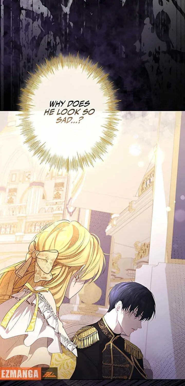 I Won’t Regret My Second Life, The Happy Ending Comes After Revenge Chapter 6 page 37 - 