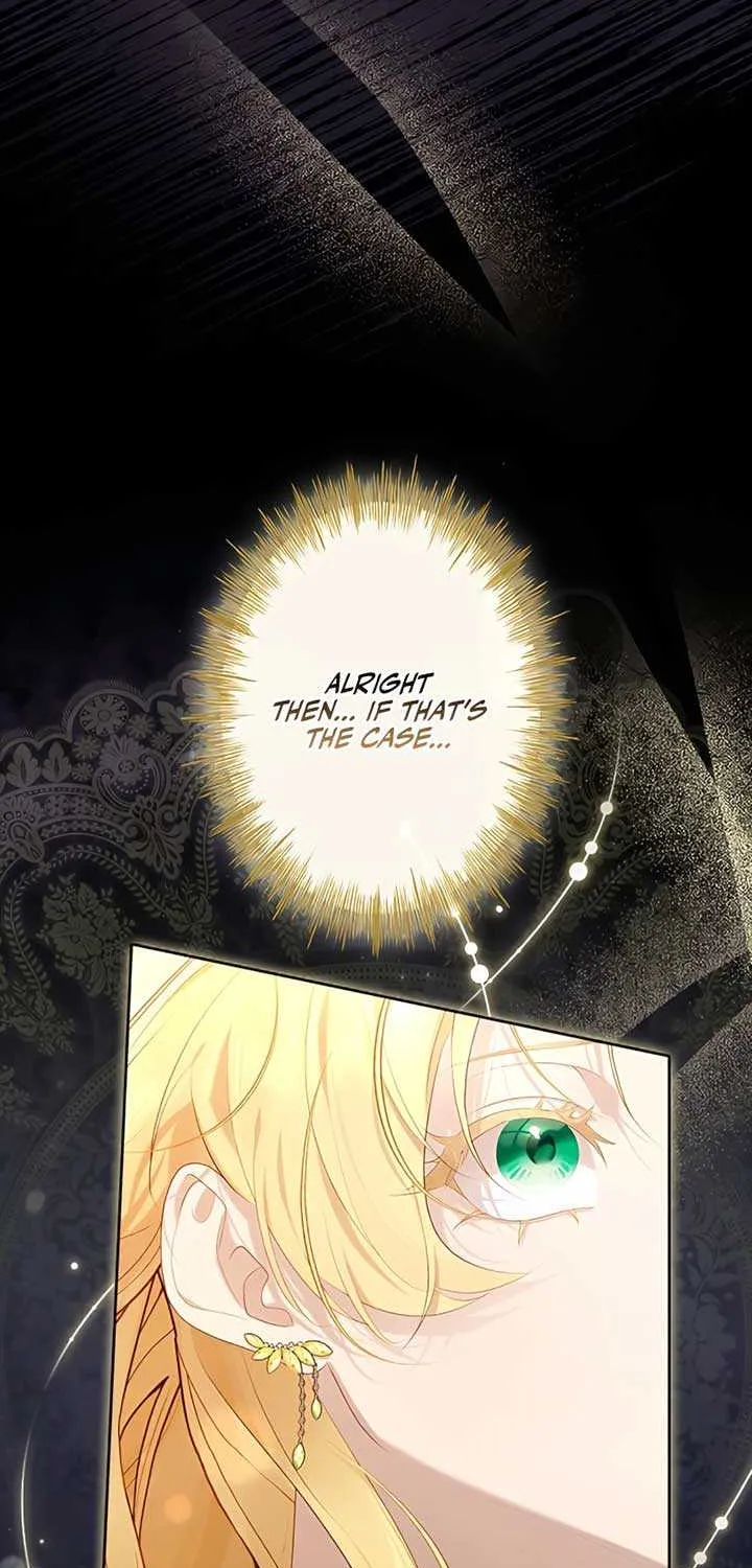 I Won’t Regret My Second Life, The Happy Ending Comes After Revenge Chapter 6 page 38 - 