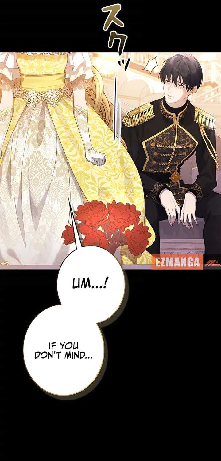 I Won’t Regret My Second Life, The Happy Ending Comes After Revenge Chapter 6 page 40 - 