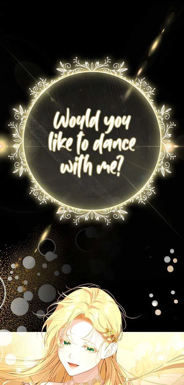 I Won’t Regret My Second Life, The Happy Ending Comes After Revenge Chapter 6 page 41 - 