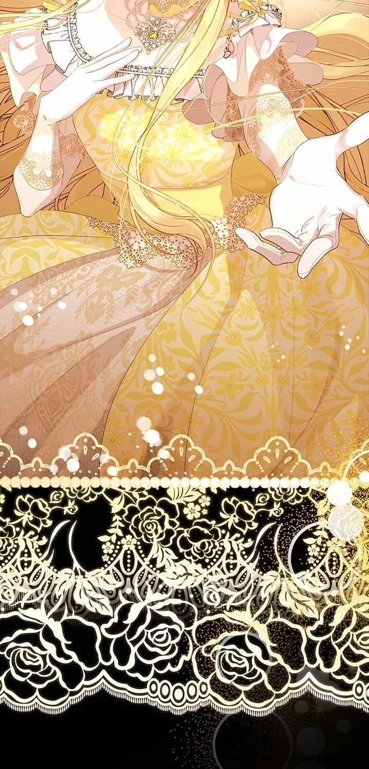 I Won’t Regret My Second Life, The Happy Ending Comes After Revenge Chapter 6 page 42 - 